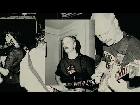 Twine - Future Exhales (Official Music Video)