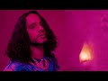 Russ Satisfy Official Video