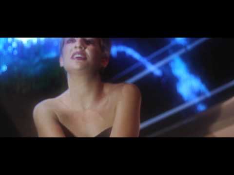 Energy Deejays & Steve Owner Ft Maria Andrea - You & Me (OFFICIAL CLIP)