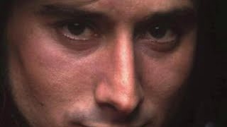 STEVEPERRY JOURNEY &quot;IF HE SHOULD BREAK YOUR HEART&quot;