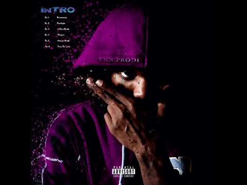 YHN Prodi “All Eyes On Me” (INTRO)