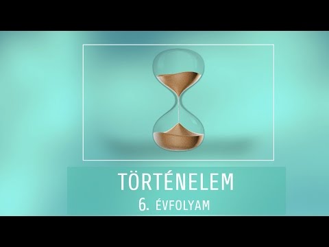 Károly Róbert és Nagy Lajos uralkodása