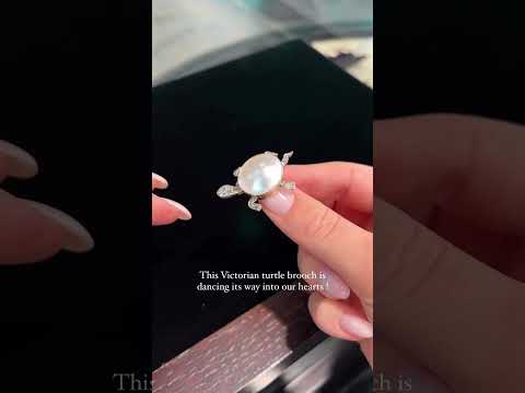 video-thumb-1