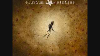 Eluvium - Leaves Eclipse the Light