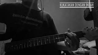 Download lagu Peterpan - Kukatakan Dengan Indah (Cover) mp3