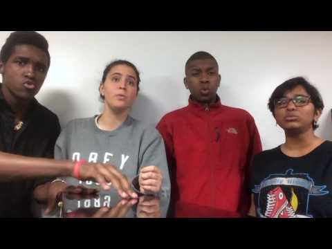 BERKLEE PEOPLE (Season 1, #6) - Vonjeo