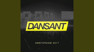 Shelter Me (Sam Halabi Remix)