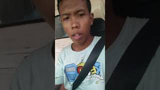 Download lagu seng tenang ojo sepaneng gusti allah ora miker dapuranmu tok mp3