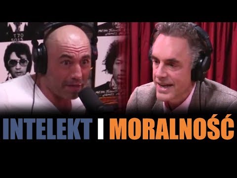 Czy moralność zależy od inteligencji?