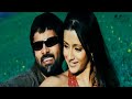 Mudhal Mazhai HD5 1 Video Song ‎ Rajesh Rajesh Music HD Channel 