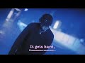 EKKSTACY IN LOVE НА РУССКОМ ПЕРЕВОД RUS SUBS LYRICS