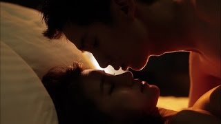 Equals 2015 - Drama, Romance, Sci Fi Movies, Hᴏʟʟʏᴡᴏᴏᴅ Hd Mᴏᴠɪᴇs - Drake Doremus video
