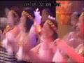 Poi E- (LIVE), Patea Maori Club!!! 