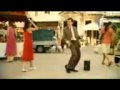 Mr Bean 5 3gp Video Clip 3gp