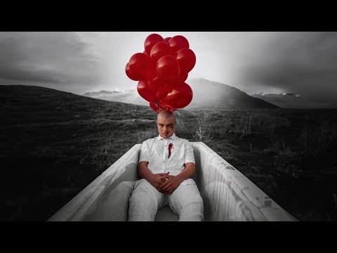 Sátilver - MI KORA (Video Oficial)