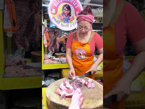 Pm sa TINDERELLA -Amys meatshop