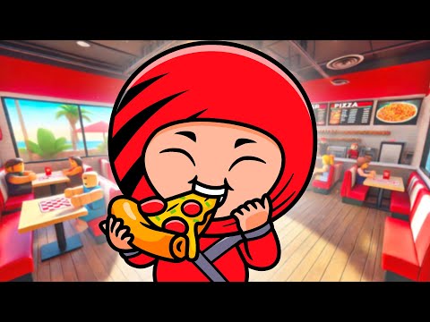 OTVORIO SAM SVOJU PICERIJU