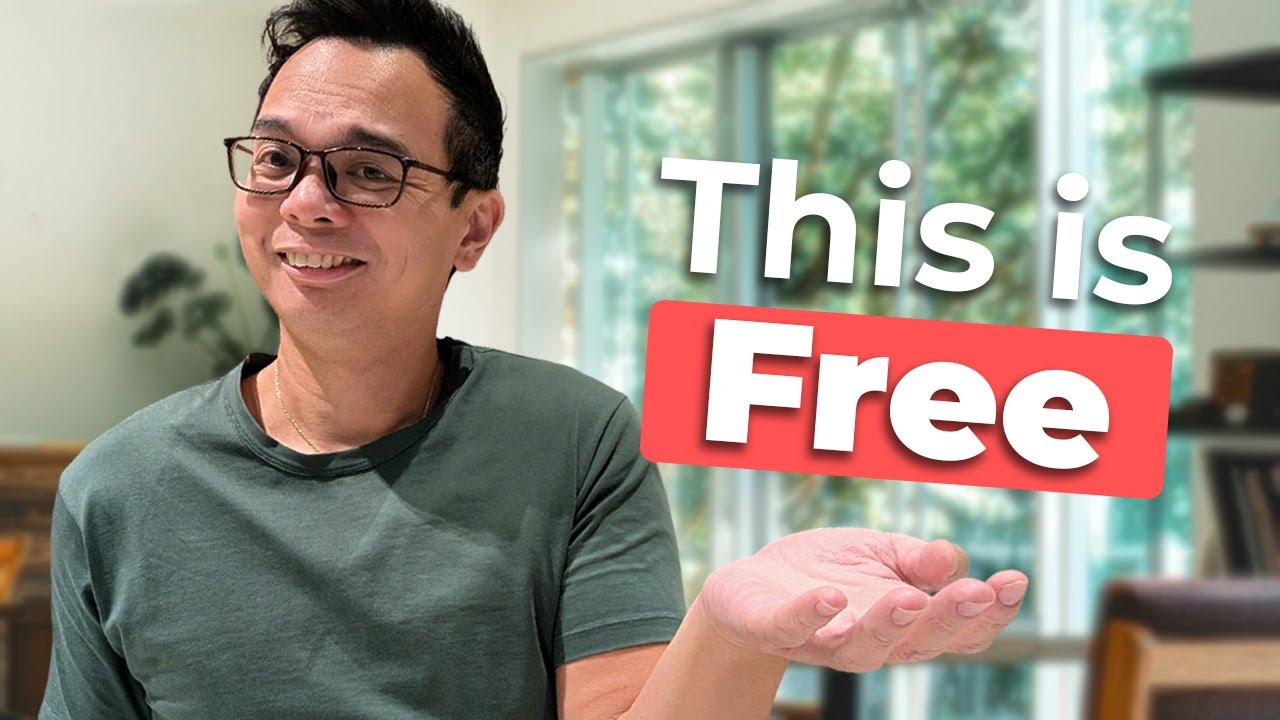 Stop Paying for IELTS Speaking Courses: A Band 9 Scorer Tells You the Truth