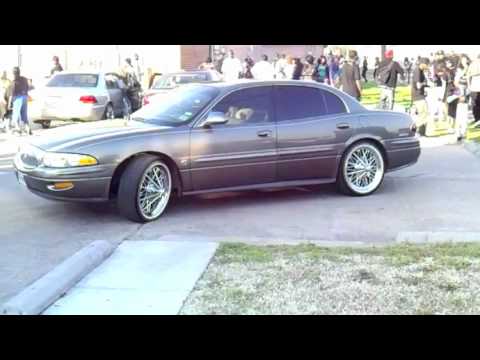 BEHIND THE SCENE'S:GOON SQUAD "HUH MAYNE"VIDEO