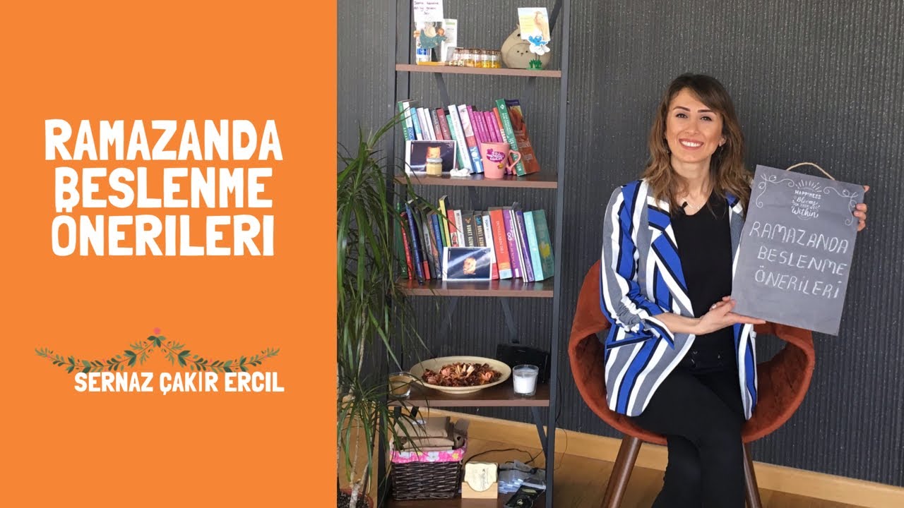 Sernaz Çakır Ercil-27