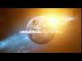 Paper Kite Productions Scullys Universal Television Fox Entertainment 20th Century Fox TV 2020