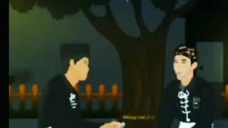 Download lagu Kidung wahyu kolosebo (pitutur). Buat status WA mp3