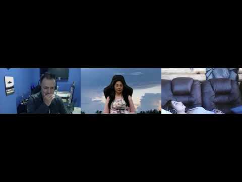 217-ES Blanca, El dragon - el amor - la compasión  - Hipnosis Regresiva FreddyMarín Team Grifasi