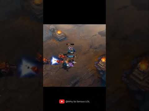 Vladimir by Chovy #shorts #leagueoflegends2021 #lolss11 #wsslol48