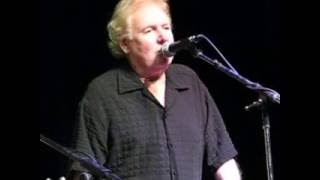 Wesley Stace and Strawbs "Our Lady Of The Highways" Sept. 2012