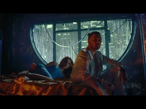 pocket palma - cetiri zida