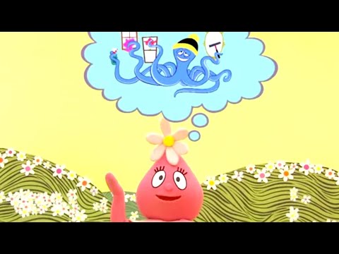 Yo Gabba Gabba en Español 210 - Animales | Capítulos Completos HD | Temporada 2