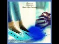 Electric Light Ochestra - Illusions in G Major (in G Major)