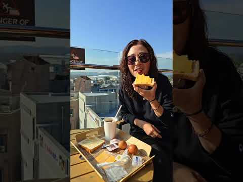 #순천여행#순천만갈대축제#호텔디에이치 순천 조식#국가정원#순천만습지#혼술#먹방#korean#kimchi#mukbang