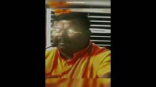 Download lagu T Raja Singh Vs Owaisi 👿🔥🚩 | Reply On 15 Minute Speech 🥵💯 | #shorts #hindustatus #sanatandharma mp3