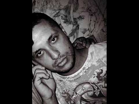 UniKKatiL ft. Gjikla & Halli - Shuj