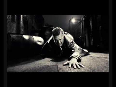 Daniel Landa Malá díra v hlavě