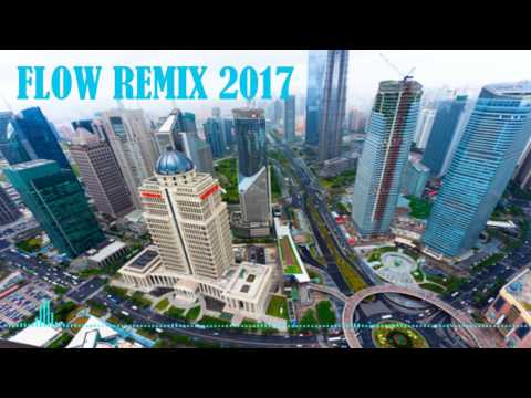 Sesion Mix Otoño Evolution 2017