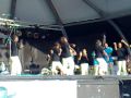 Everybody Dancin'