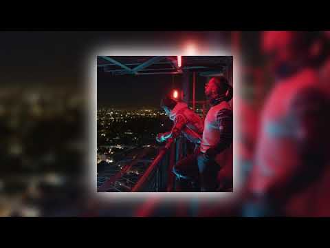 [FREE] PNL TYPE BEAT 2021 INSTRUMENTAL | "ZEUS" | MELODIC CLOUD RAP TYPE BEAT (Prod. Gautier)