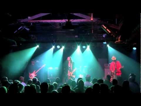 Roger Clyne & the Peacemakers - 10/9/2010 - Joe's Bar, Chicago, IL (FULL SHOW)