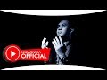 Merpati Band - Doa Untuk Ibu Bapak