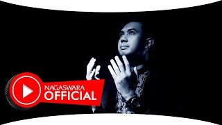 Download lagu Merpati Band - Doa Untuk Ibu Bapak -   - NAGASWARA mp3
