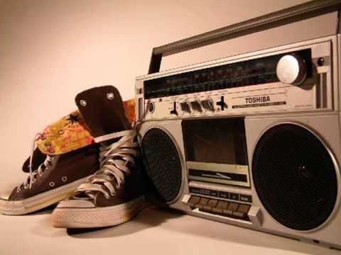 Rollu feat. Fanta Stika-Veidi