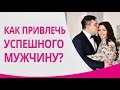 https://www.youtube.com/watch?v=VpWWfISj4cA