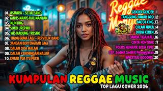 Download lagu KUMPULAN LAGU REGGAE TERBARU 2026 🌴🎵 ASMARA SETIA BAND 🔥 Top Hits Spotify Indonesia 2026 🎧 mp3 Download lagu KUMPULAN LAGU REGGAE TERBARU 2026 🌴🎵 ASMARA SETIA BAND 🔥 Top Hits Spotify Indonesia 2026 🎧 mp3