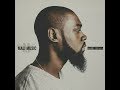 Mali Music - Ready Aim Lyrics (Lyric Video)
