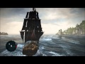 Assassin's Creed 4: Black Flag Padstow Farewell ...