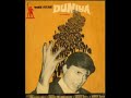 FILM EK GANE ANEK FILM DUNIYA 1968