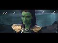 Avengers 5  Arrival of Galactus   Teaser Trailer   2022   Marvel studios'