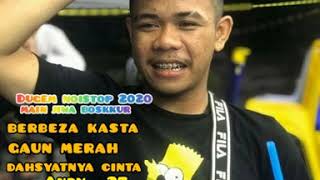 Download lagu DUGEM NONSTOP 2020 MAIN JIWA BOSKKUR DJ ANDY mp3